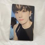 [더보이즈] <b>현재</b> 키링 포카 시세 몇이야?