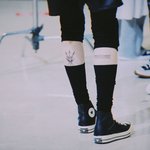 [TXT모아] <b>한발</b> 늦게 본 TXT rec.