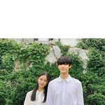 우울을 <b>풀기</b>가 귀찮아