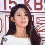 착한 설현이를 응원합니다 - 판녀일동 -