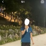 엥 ㅅㅂ <b>릴스</b> 보다가 개놀랐노 155밖에 안된대