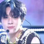 [NCT즌] 그래 이런 깐머를 <b>원한</b>거였어