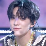 [NCT즌] <b>아악</b> 제노야..