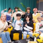 [NCT즌] <b>힙</b><b>플</b>라디오 사진떳다
