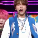 [NCT즌] 이해찬 오늘 뭐야?