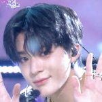 [NCT즌] 넘귀꿀귀