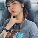 [드루와] 여자 <b>문신</b> 이 정도는 예쁘다