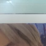 [더보이즈] 포토데코 포카 불량