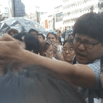 현실에서 <b>페미</b> 좋아하는 남자들