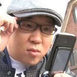 왜 요즘은 <b>릴라</b> 톡방글 안올라옴?