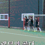 내 인생 개그맨 ^^