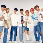 [NCT드림] 7드림 사랑해