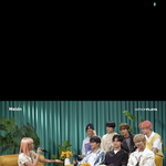 [NCT즌] <b>영지</b>보소