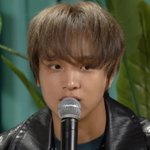 [NCT즌] <b>힙</b>플라됴 이해찬..