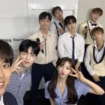 [모두드루와] 와 투<b>피엠</b>이랑 아린 수빈 좀 봐