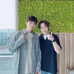 [EXO] 민석이 분<b>스타</b> 삐삐