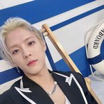 [BTOB] <b>의뢰</b>비래 ㅋㅋㅋㅋㅋㅋㅋㅋㅋ