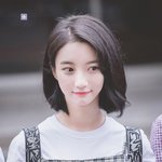 눈<b>호강</b> 여돌