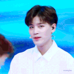 [NCT즌] 다시 한번 <b>선언</b>한다