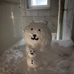 스쉐에서 반팔티 사면 너무 <b>잼민</b>이같음?