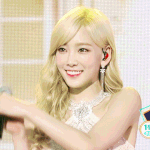 내기준 여돌 보컬