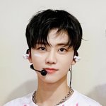 [NCT즌] <b>싯팔</b>.......