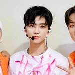 [NCT즌] 이럴수록 얘 <b>코어</b>만 세진다