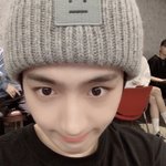 [댓글부탁해] 더보이즈 현재 손<b>민수</b>하게 특징 좀