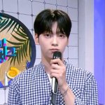 [TXT] <b>최수빈</b> 개잘생겼네