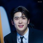 [NCT즌] 드프년들 왜 갑자기 지랄임