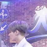 [TXT] 여며 강태현