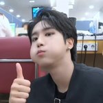 [스키즈] 테이들 맛<b>저</b> 해~~