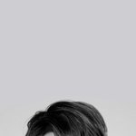 [NCT즌] 진짜 <b>정신병</b>올거같음