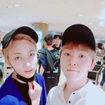 [세븐틴] 이 사진 넘귀다