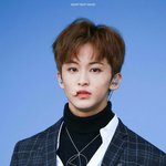 [NCT즌] <b>마크</b> <b>짱</b>