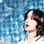 [TXT] 최범규 육아난이도 <b>최상</b>