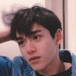 [NCT즌] 내 <b>남편</b> <b>소개</b>할게