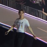 [NCT즌] 마<b>끄리</b>!