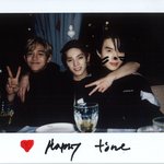[NCT즌] <b>필름</b>