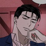 [댓글부탁해] 씹.1탑1수가 나라를 구한다