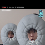 [NCT즌] <b>사부작</b>