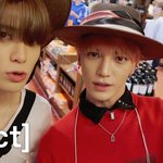 [NCT즌] <b>무야호</b>