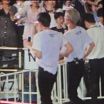 [NCT즌] <b>롱다리</b>