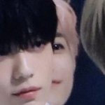 [NCT드림] 잼젠 두번째 이름만 하염없이 기다리는 중