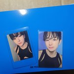 [더보이즈] 드디어 왓다