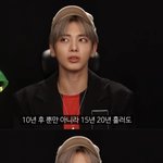 [TXT] 강태현 이말한게