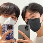 [펜타곤] 아 넘 예뻐