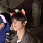 [더보이즈] <b>글밀</b>