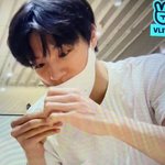 [NCT즌] <b>이젠</b>오 무슨 2018이냐