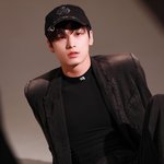 [더보이즈] <b>글밀</b>좀 해바 얘들아